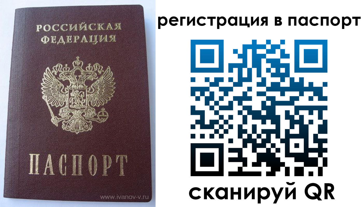 прописка поиск в Мордовии